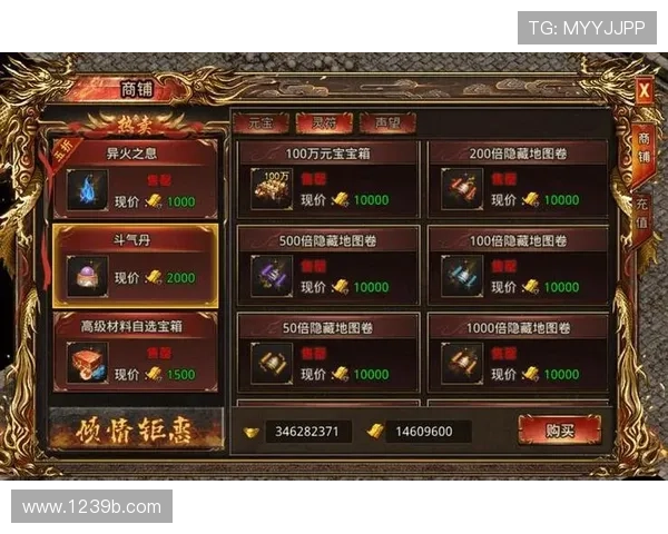 安徽快3最新开奖结果今日已公布速看