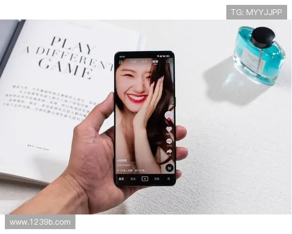 安卓手机a直播平台高清流畅体验