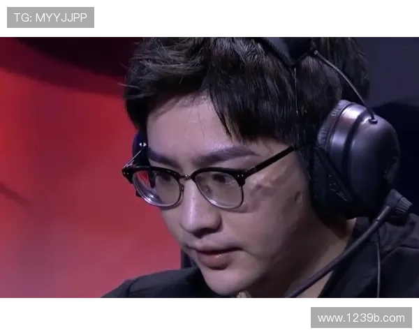 啊泰直播间精彩互动欢乐不停歇