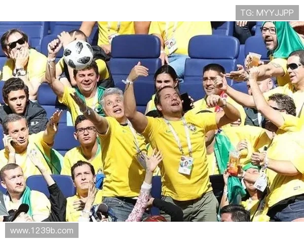 巴西足球直播精彩对决即将上演