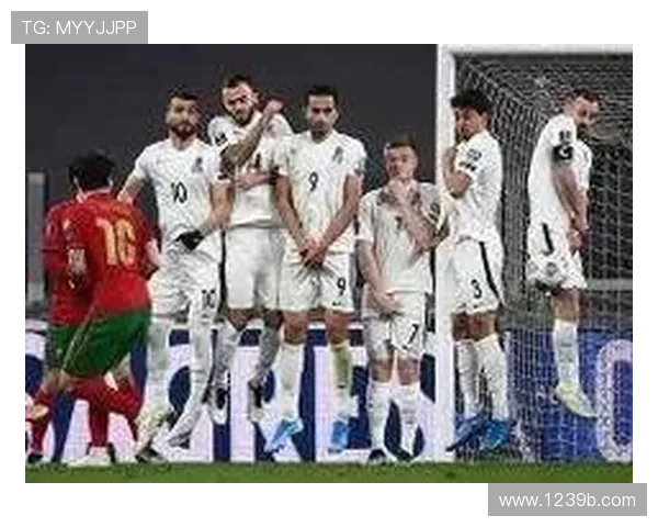 比分直播3:实时更新全球赛事精彩对决